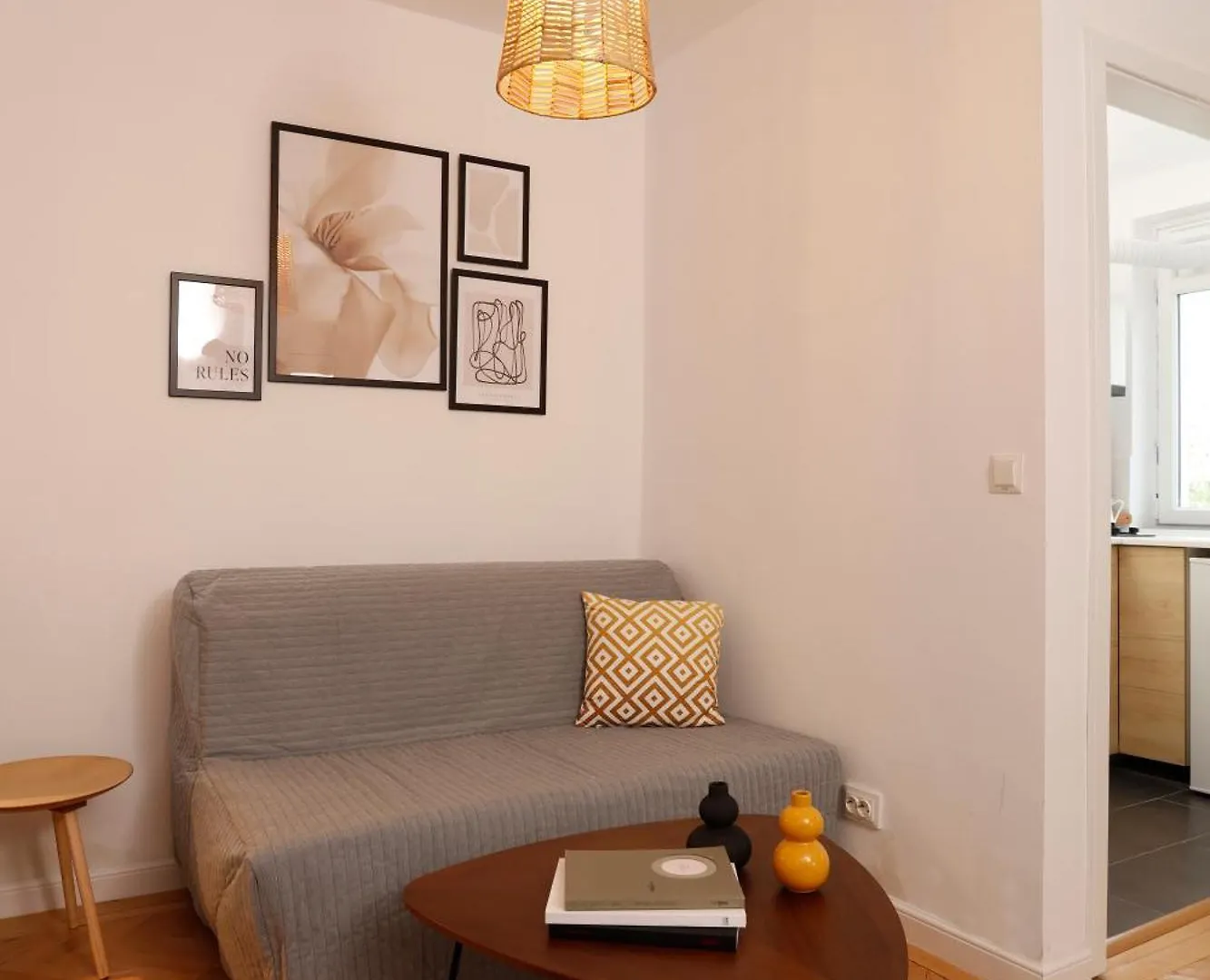 Retreat Concept Studio Bucharest Romania