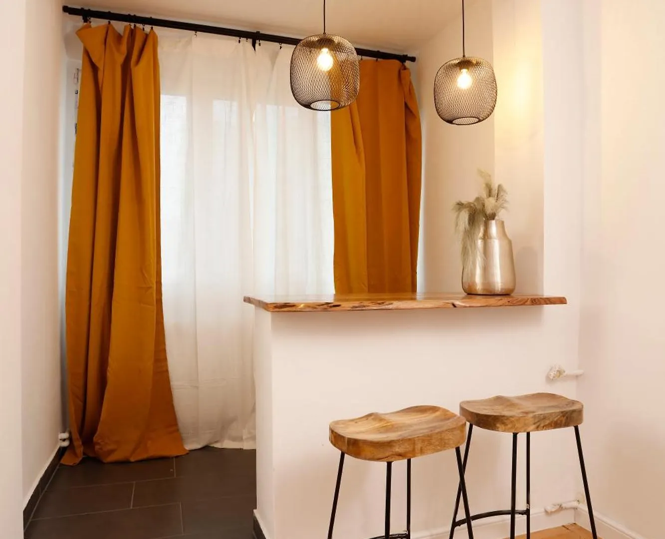 Retreat Concept Studio Bucharest